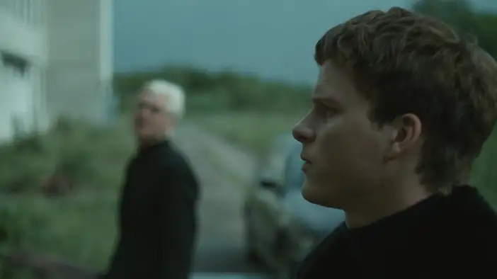 Трейлер (русский язык)