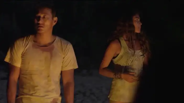 Трейлер (русский язык)