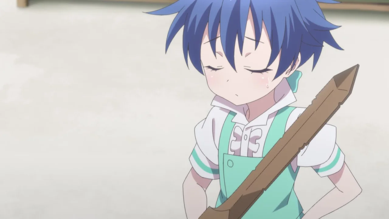 Смотреть на IVI