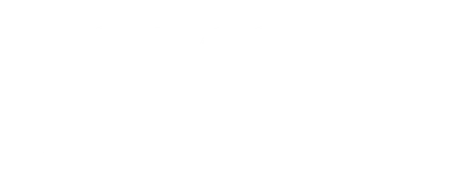 Фильм Боксёр смотреть онлайн