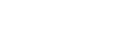 Фильм Боксёр