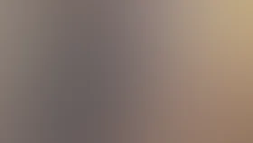 Двойной праздник