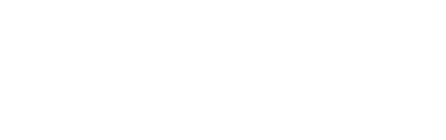 Хижина в лесу