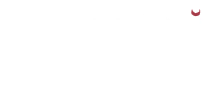 Маленький Николя (мультфильм 2022)