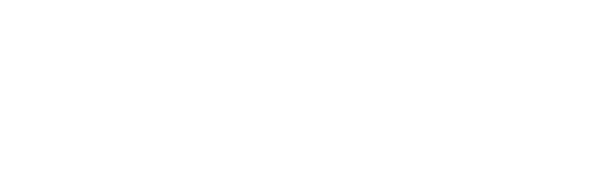 Клык (фильм 2023)