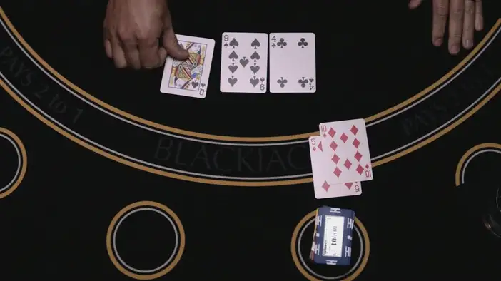 Трейлер (дублированный)