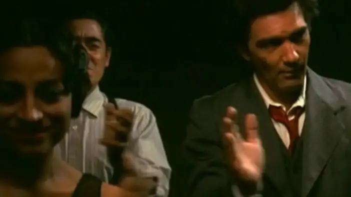 Трейлер (русский язык)