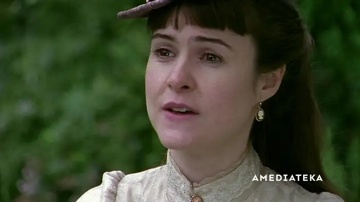 Трейлер (русский язык)