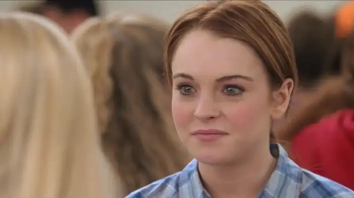 Фрагмент (английский язык)