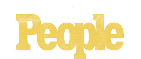Расследования журнала People