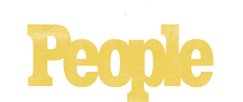 Расследования журнала People