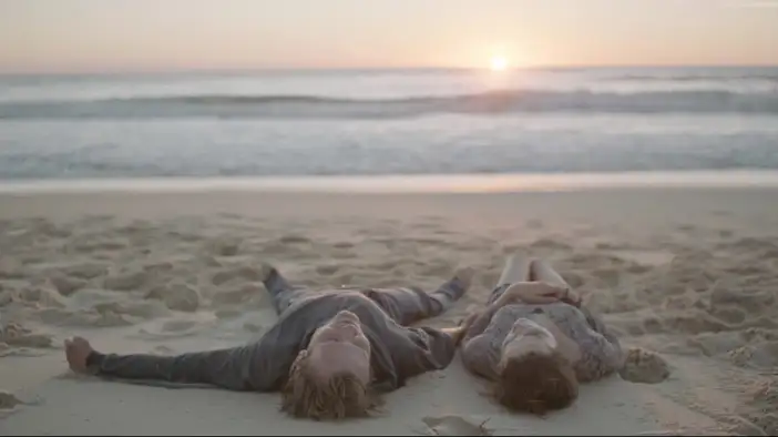 Трейлер (дублированный)