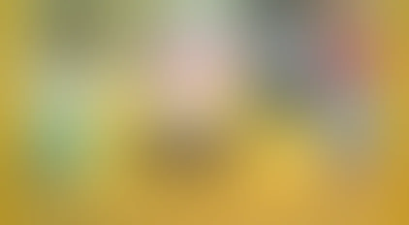 Трое на острове