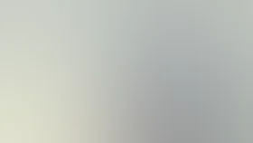 Земля обетованная