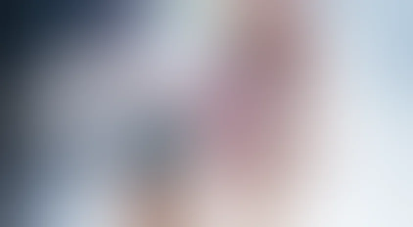 Никогда не разговаривай с незнакомками