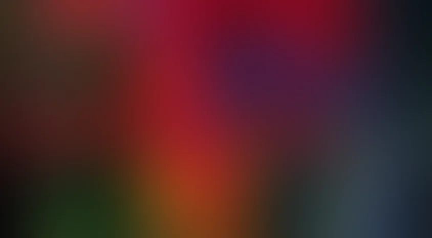 Человек-паук