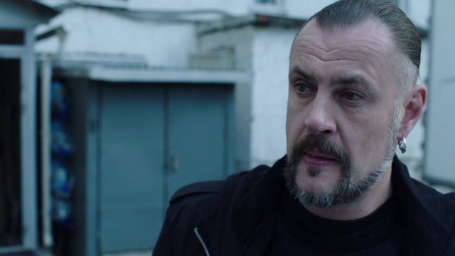 След 34 сезон 96 серия Бабушка, где деньги?