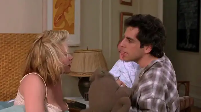 Трейлер (русский язык)