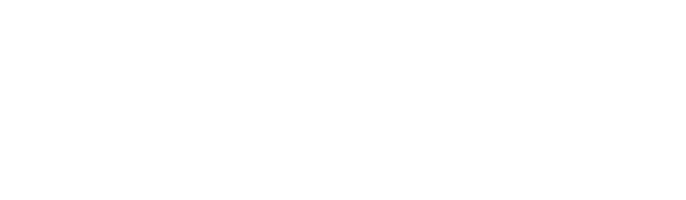 Видео Евгений Гришковец. Любовь, дом и мечты. Влад Аганов смотреть онлайн