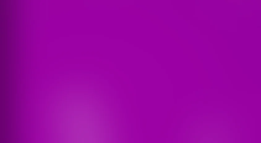 Будни ветеринаров