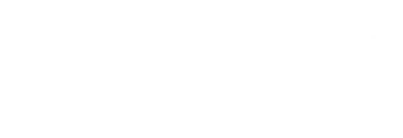 Видео Что передается от отца, а что от матери? Увлекательная генетика. Влад Аганов смотреть онлайн