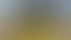 Хороший, плохой, долбанутый