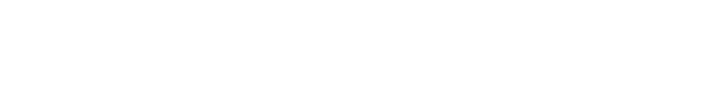 Синий рассвет (сериал 2024)