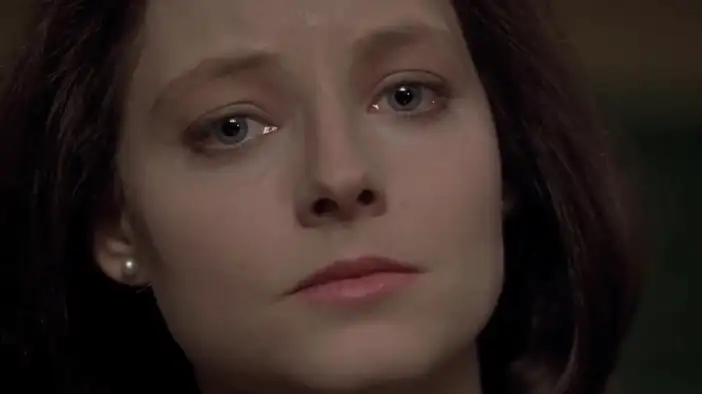 Фрагмент 9 (английский язык)