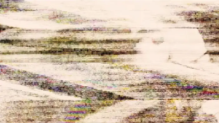 Трейлер (русский язык)