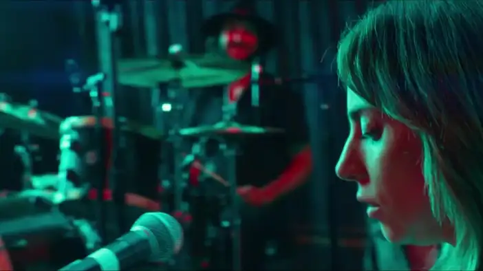 ТВ-ролик 3 (русский язык)