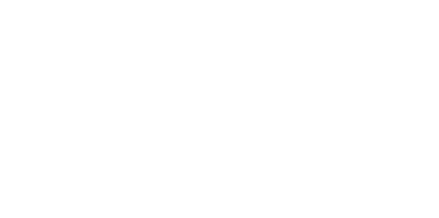 Как вода для шоколада