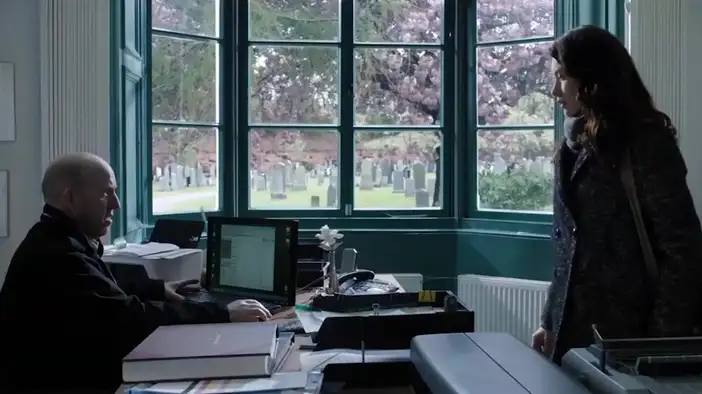 Трейлер 2 (дублированный)