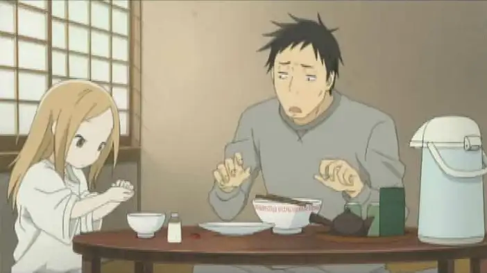 Трейлер (японский язык)