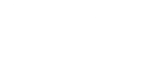 Жестокая смерть царской семьи. Дневники Лоры Палны