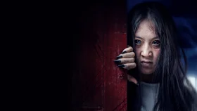 Qora sehr (qozoq tilida ruscha subtitrlar bilan)