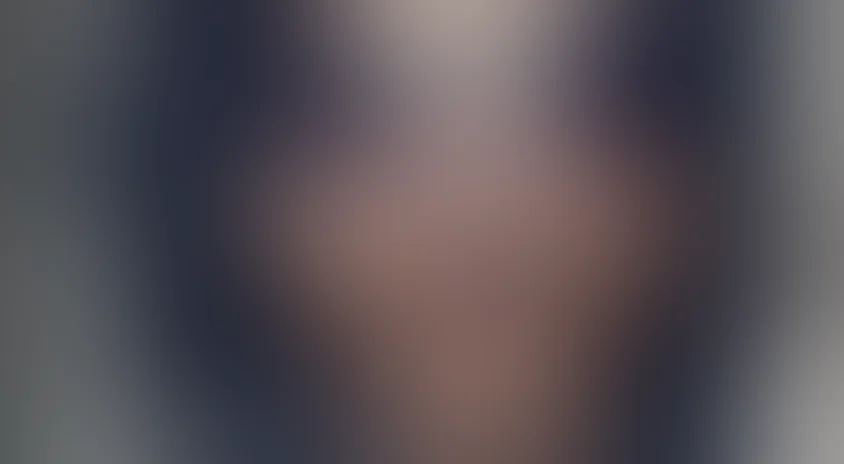 Я все еще здесь