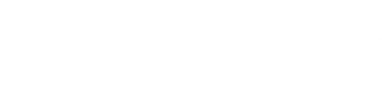 Монтекристо (сериал 2023)