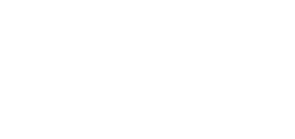 Сериал Анатомия убийцы смотреть онлайн