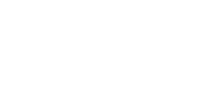 Анатомия убийцы (Сериал, 2018)