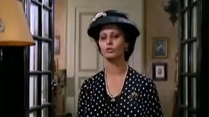 Трейлер (итальянский язык)