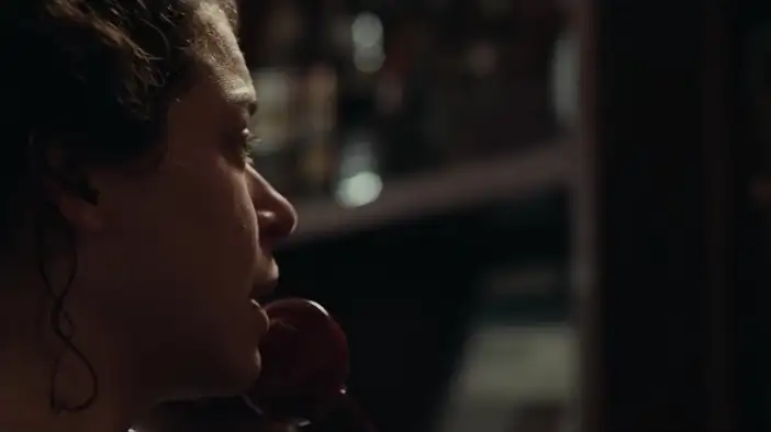 Фрагмент 2 (английский язык)