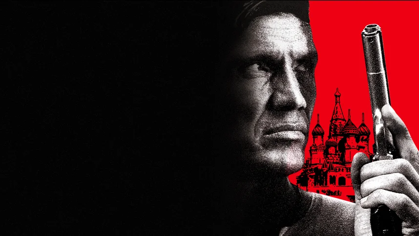 Kochada yalangoch odamlar ozlarining mushuk suratlarini korsatishadi