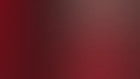 Сколько ты стоишь?