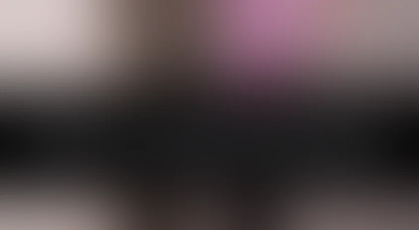 Сила притяжения