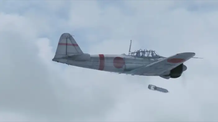 Трейлер (дублированный)