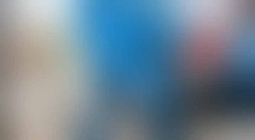 Влюблен и безоружен