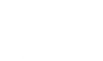 Фильм Удача Логана смотреть онлайн