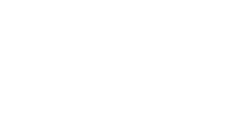 Фильм Удача Логана