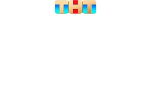 Макрон (сериал 2024)