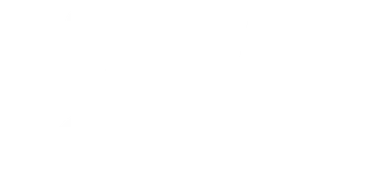 Роман с секретом 1 сезон смотреть онлайн